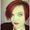 Photo of Amy-Marie W.