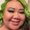 Photo of TamTam M.