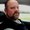 Photo of Steve J.