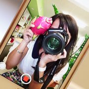 google avatar