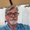 Photo of Jay T.