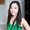 Photo of Stephanie K.