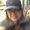 Photo of Joy Marie G.