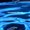 Photo of Qype User (PraR…)
