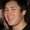 Photo of Ian S.