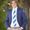 Photo of Jake R.