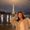 Photo of Brittany B.