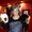 Photo of Cindy C.