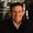 Photo of Jaime S.