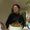Photo of Mariana S.