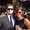 Photo of Sean C.
