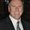 Photo of Steve R.
