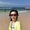 Photo of Heidy R.