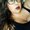 Photo of Ashley J.