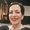 Photo of Heather P.
