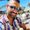 Photo of Morteza A.