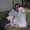 Photo of Randi E.