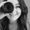 Photo of Mandi H.