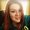 Photo of Ashley J.