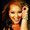 Photo of Ranella F.