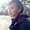 Photo of Jaclyn L.