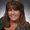 Photo of MaryLynn H.