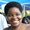 Photo of Wilma N.