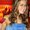 Photo of Tara R.
