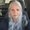 Photo of Michele E.
