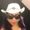 Photo of Nazy M.