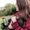 Photo of Lina M.