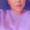 Photo of Briana P.