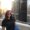 Photo of Shivani P.