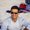 Photo of Umang S.