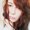 Photo of Ariane R.