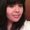 Photo of Jennifer R.