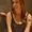 Photo of Cindy T.