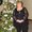 Photo of Tree H.