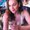 Photo of Marcela B.
