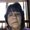 Photo of Linda P.