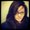Photo of Jasmine Y.