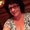 Photo of Catherine D.