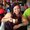 Photo of Michelle F.