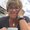 Photo of Lesley B.