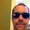 Photo of Justin S.