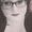 Photo of Kalyn P.