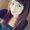 Photo of Melissa H.
