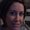Photo of Jessica M.