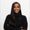 Photo of Ibriea S.
