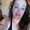 Photo of Janica T.